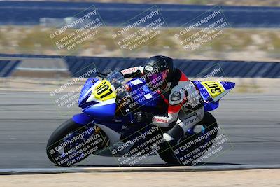 media/May-14-2022-SoCal Trackdays (Sat) [[7b6169074d]]/Turn 11 Inside Pans (935am)/